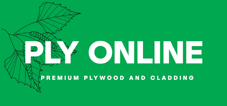 Ply Online Green